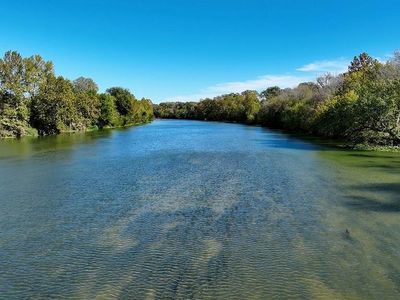 3 Fayette Shores Cv