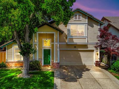 124 Sutcliffe Cir