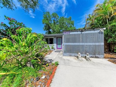 3625 Jacinto Ct