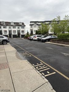 7 Harbor Front Ct #C7