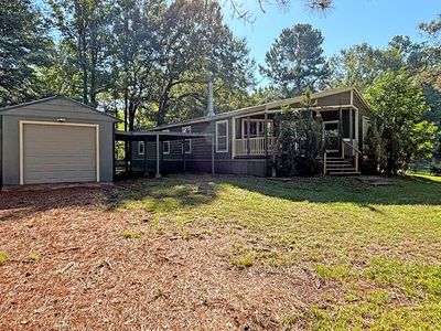 200 Private Road 67001