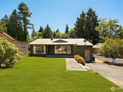 351 NE 163rd