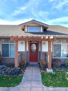 117 Red Hawk Drive