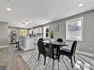Property at 5008 Tuckerman St, Riverdale, MD