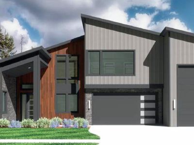 Helena RV Plan, Atlas Building Group at Trossicks