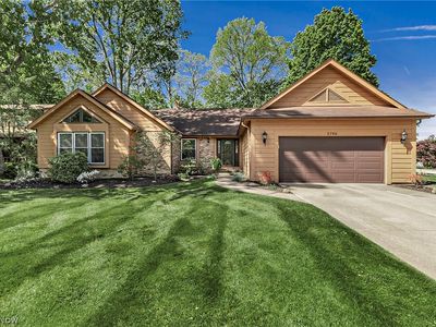5766 Green Cir