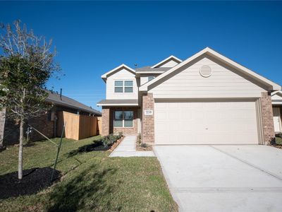 7235 Gorrion Dr