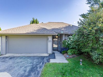 57 Laurel Lane