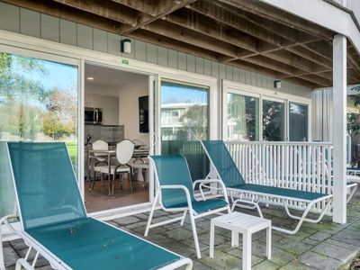 226 Pantigo Rd #211