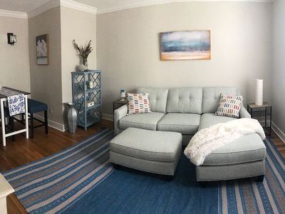 319 1st Ave N APT 1B