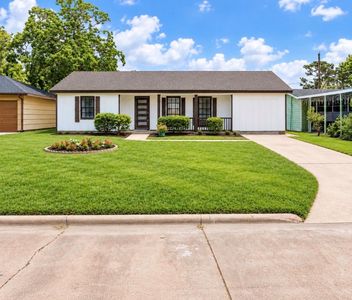 5618 Southbrook Dr