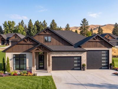 LOT 9 Corbett Rd