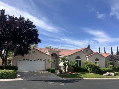 1732 W 540 N UNIT 161