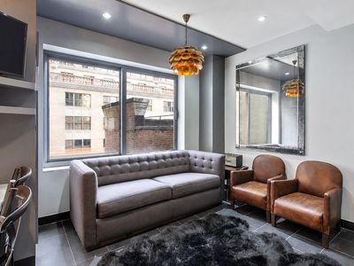 106 Central Park S APT 15O