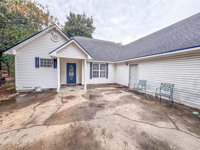 70 W Hutson St
