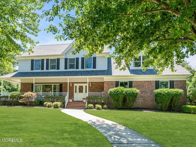 28 Arbor Way