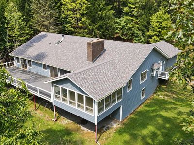 524 Summit Dr