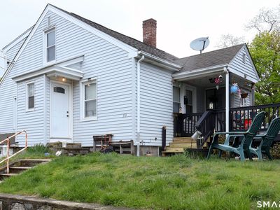 59 Raymond Street