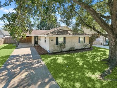 2109 James Dr