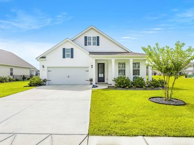 511 Cattle Drive Circle