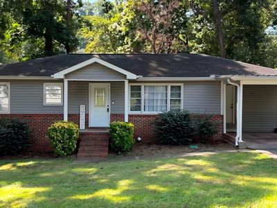 704 Parker Blvd