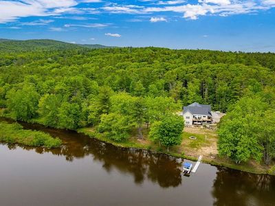 164 Barron Rd