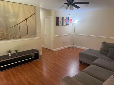18500 Sweet Autumn Dr #101