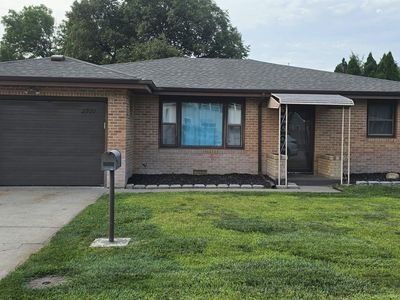2921 Birchwood Rd