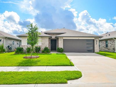 7823 Brushwood Dr