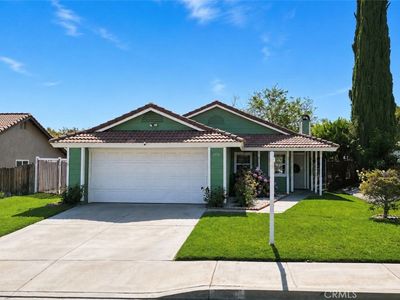 1771 Vasili Ln