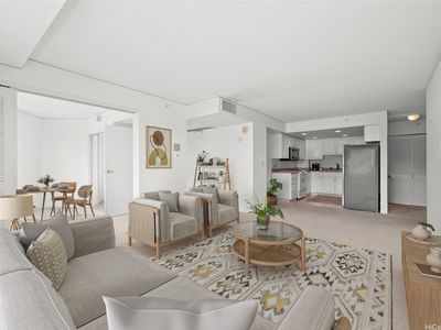 1314 Kalakaua Ave APT 413