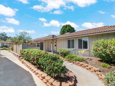 3079 Via Serena S Unit A