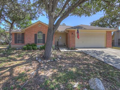 1241 Bluff Creek