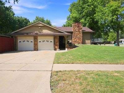 1616 N Westfield Ave