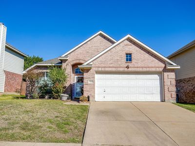 2216 Pacino Dr