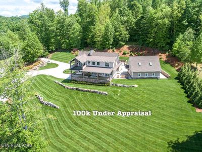 1510 Hickory Pointe Ln