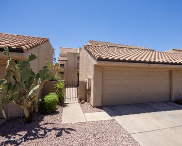 335 E BLUEBELL Lane