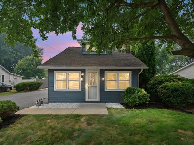 62 Highland Ave