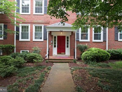 4900 29th Rd S APT B1
