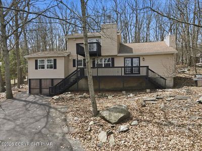 2292 Southport Dr