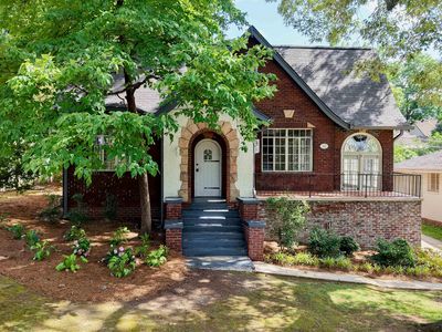 523 Poinciana Dr