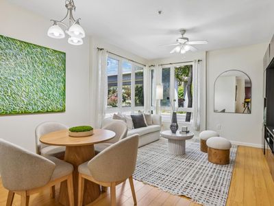 1101 S Main St APT 118