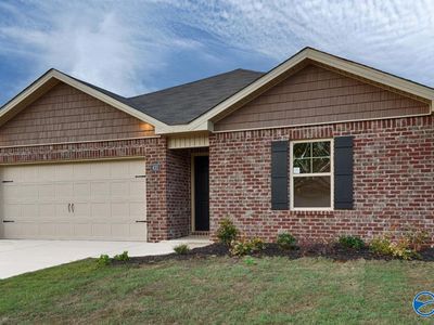 421 Jackson Point Cir