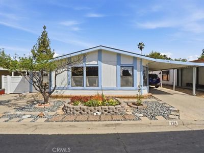 13381 Magnolia Ave Space 124