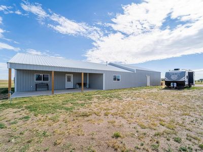 13320 E Four Mile Rd