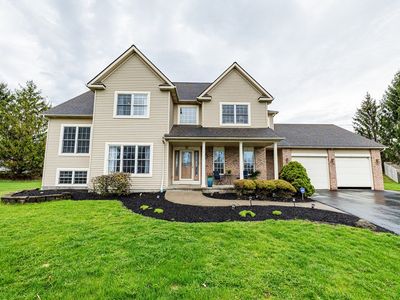66 Terrace Hill Dr