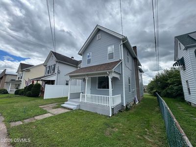 333 Lasalle St
