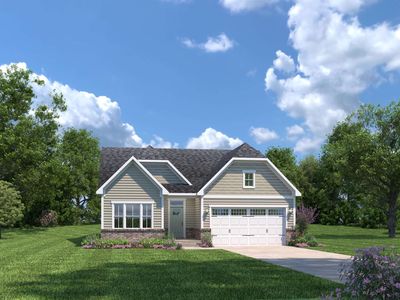 9030 Aideen Dr LOT 715