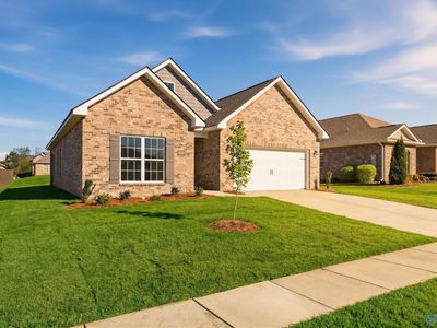 107 River Pointe Dr