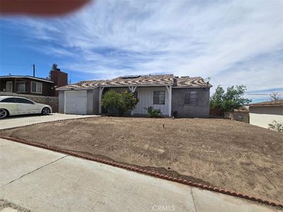728 Belinda Ave